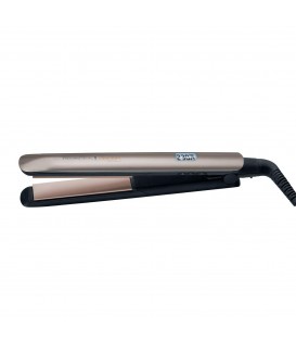 اتو موی سرامیکی رمینگتون مدل : REMINGTON S8540