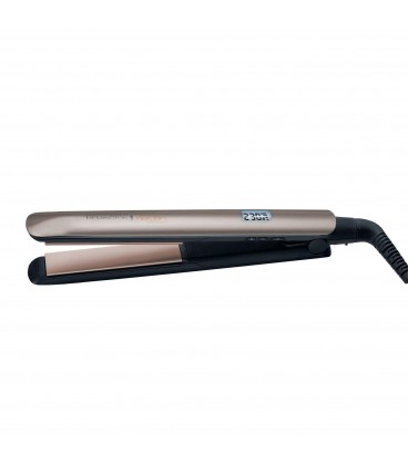 اتو موی سرامیکی رمینگتون مدل : REMINGTON S8540