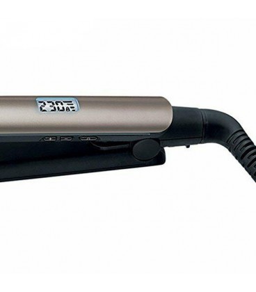 اتو موی سرامیکی رمینگتون مدل : REMINGTON S8540