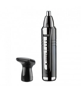 موزن گوش و بینی کیمی مدل : Kemei KM-6511