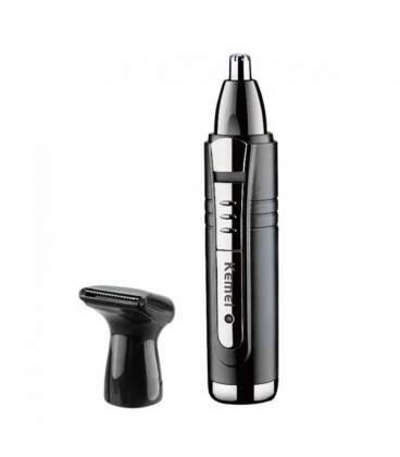 موزن گوش و بینی کیمی مدل : Kemei KM-6511