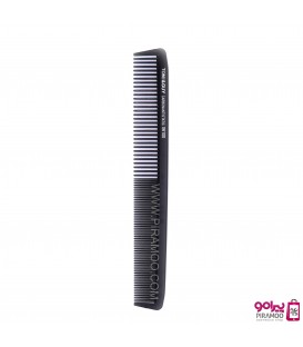 شانه کربن تنی اند گای مدل  06100 TONI&GUY