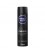 اسپری مردانه نیوآ مدل : NIVEA MEN Invisible DEEP
