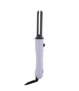 فر کننده مو چرخشی پرومکس مدل 8500ez