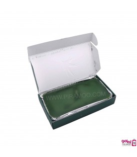 وکس کواف 500 گرمی KUAF