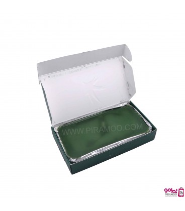 وکس کواف 500 گرمی KUAF