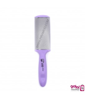 سوهان و رنده پا یوتوپیا UTOPIA دو طرفه