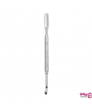 عقب زن فلزی ناخن