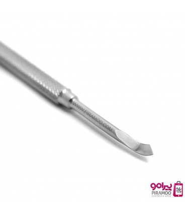 عقب زن فلزی ناخن