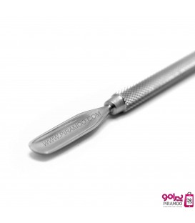 عقب زن فلزی ناخن