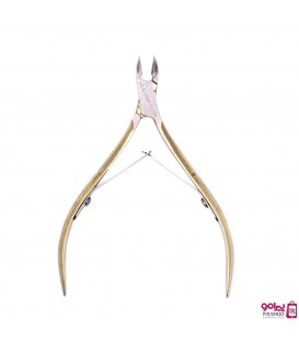 نیپر ناخن آپتامیل APTAMIL CUTICLE NOPPERS