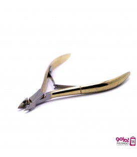 نیپر ناخن آپتامیل APTAMIL CUTICLE NOPPERS