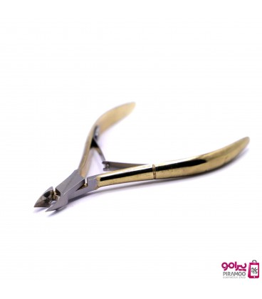 نیپر ناخن آپتامیل APTAMIL CUTICLE NOPPERS