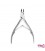 نیپر ناخن سولینگن  SOLINGEN CUTICLE NOPPERS