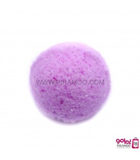 کوکتل مانیکور گلاریس بسته 20 عددی GLARIS Manicure Bombs