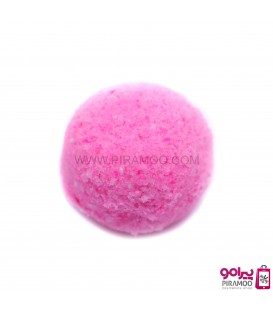 کوکتل مانیکور گلاریس بسته 20 عددی GLARIS Manicure Bombs