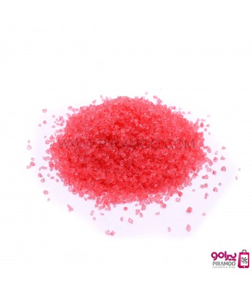 نمک دریایی گلاریس GLARIS 480gr