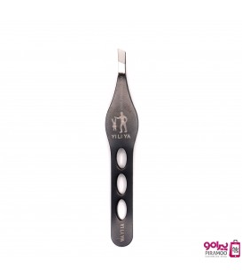 موچین ایلیا مدل MO120