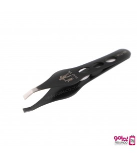 موچین ایلیا مدل MO120