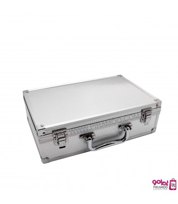 دستگاه پلاسما اوبیس برقی