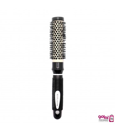 برس گرد نسوز سرامیکی رز ROSE Professional