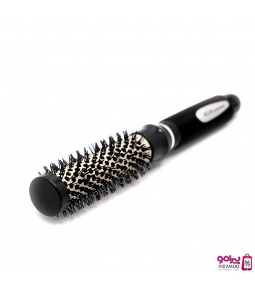 برس گرد نسوز سرامیکی رز ROSE Professional