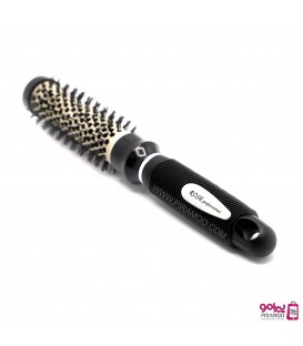 برس گرد نسوز سرامیکی رز ROSE Professional