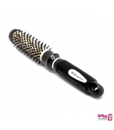 برس گرد نسوز سرامیکی رز ROSE Professional