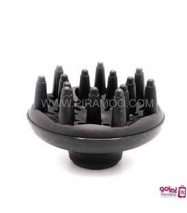 سشوار حرفه ای یونیورسال مدل : Universal Salon Pro GT-D1050