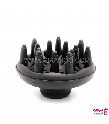 سشوار حرفه ای یونیورسال مدل : Universal Salon Pro GT-D1050