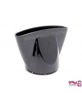 سشوار حرفه ای یونیورسال مدل : Universal Salon Pro GT-D1050