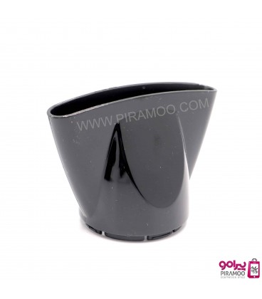 سشوار حرفه ای یونیورسال مدل : Universal Salon Pro GT-D1050