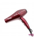 سشوار حرفه ای پرینسلی مدل PR250AT