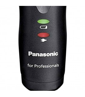 ماشین اصلاح سر و صورت پاناسونیک مدل ER-GP80