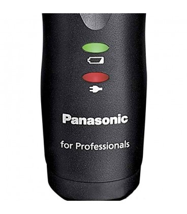 ماشین اصلاح سر و صورت پاناسونیک مدل ER-GP80