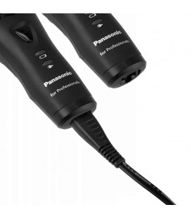 ماشین اصلاح سر و صورت پاناسونیک مدل ER-GP80