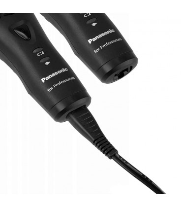 ماشین اصلاح سر و صورت پاناسونیک مدل ER-GP80