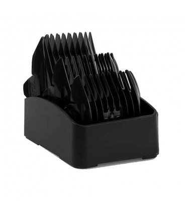 ماشین اصلاح سر و صورت پاناسونیک مدل ER-GP80