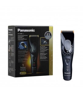 ماشین اصلاح سر و صورت پاناسونیک مدل ER-GP80