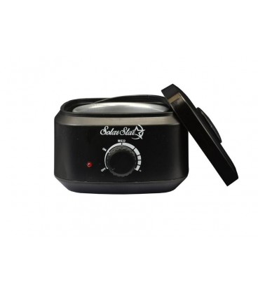 موم داغکن مربعی سولار استار