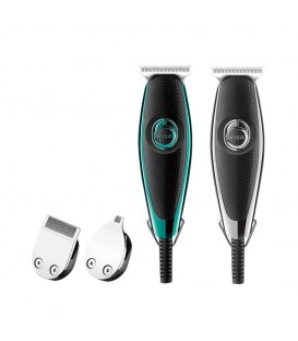 ماشین اصلاح سر و صورت وی جی آر مدل VGR V-099