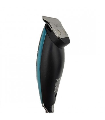 ماشین اصلاح سر و صورت وی جی آر مدل VGR V-099