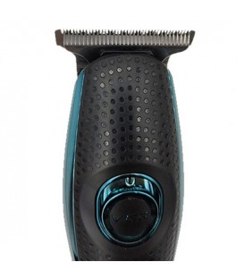 ماشین اصلاح سر و صورت وی جی آر مدل VGR V-099