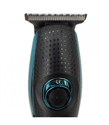 ماشین اصلاح سر و صورت وی جی آر مدل VGR V-099