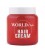 کرم نرم و براق کننده مو بدون آبکشی ورد کالر World Color HAIR CREAM 475ml