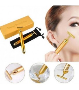 ماساژور انرژی بیوتی بار ENERGY BEAUYU BAR