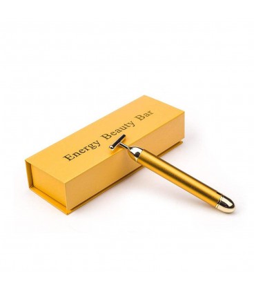 ماساژور انرژی بیوتی بار ENERGY BEAUYU BAR