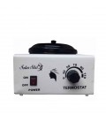 دستگاه موم داغکن فلزی سولار استار مدل 101 Solar Star Wax Heater