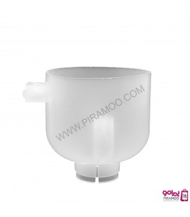 کاسه موتور سشوار جانسون