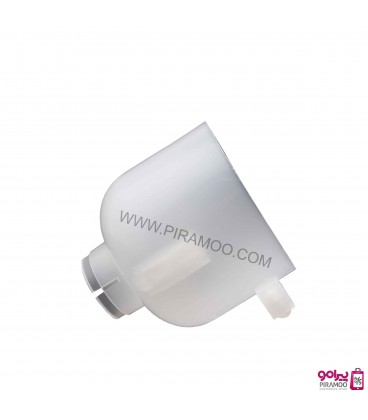 کاسه موتور سشوار جانسون